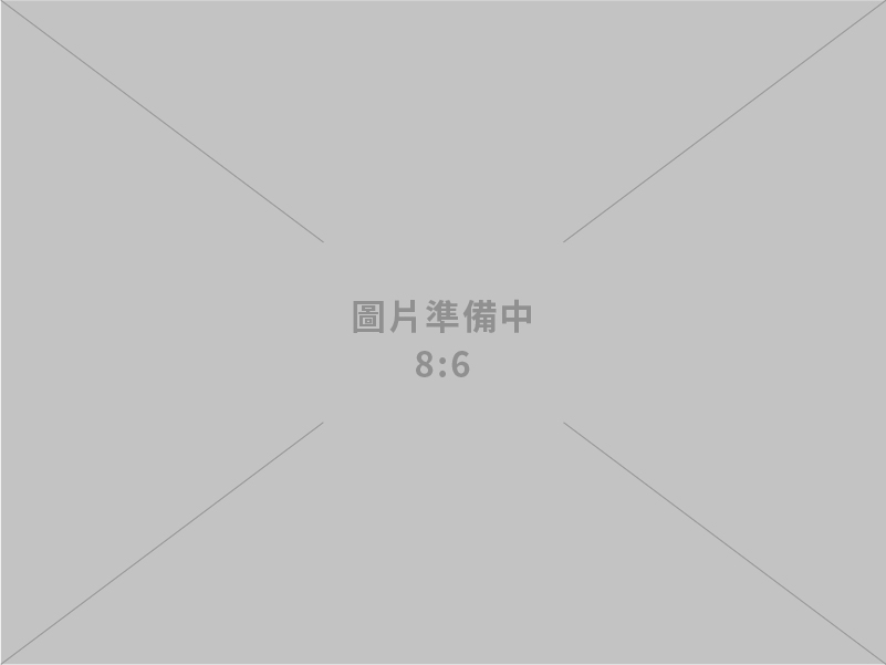 全氟橡膠O型環 (FFKM O-ring)